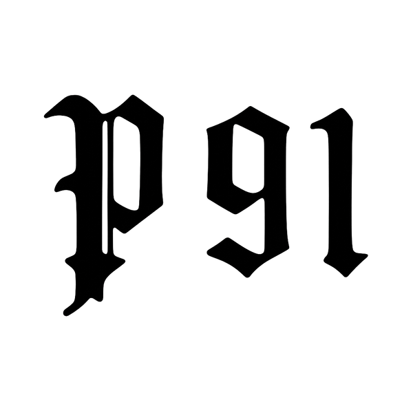 PNINETYONE APPAREL